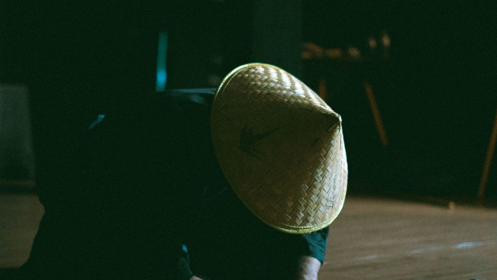 Cách chọn đoản côn