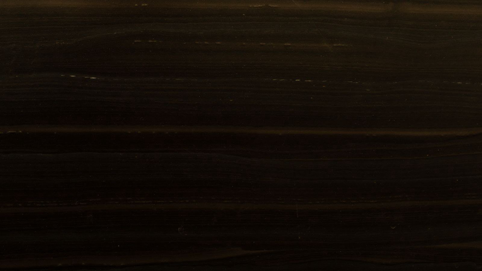 Giá trị sưu tầm